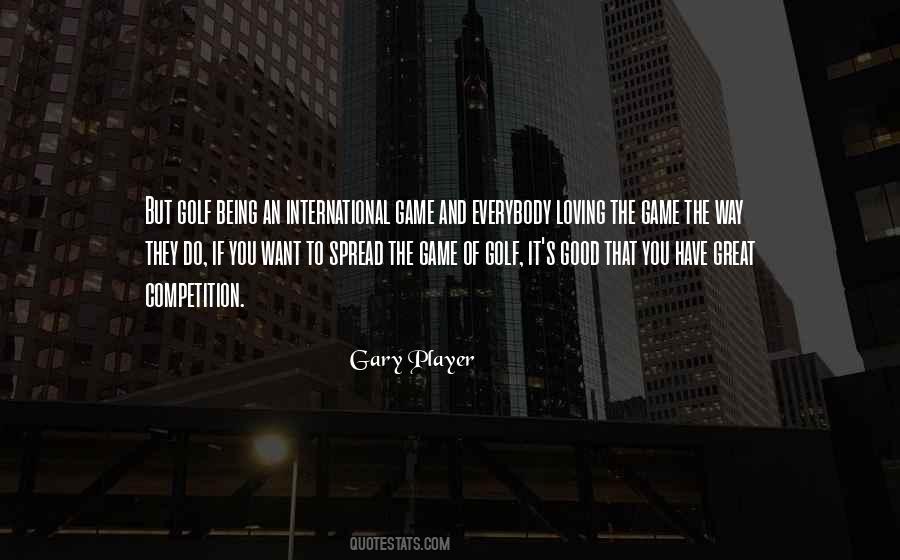Arraigo Social Quotes #1443966