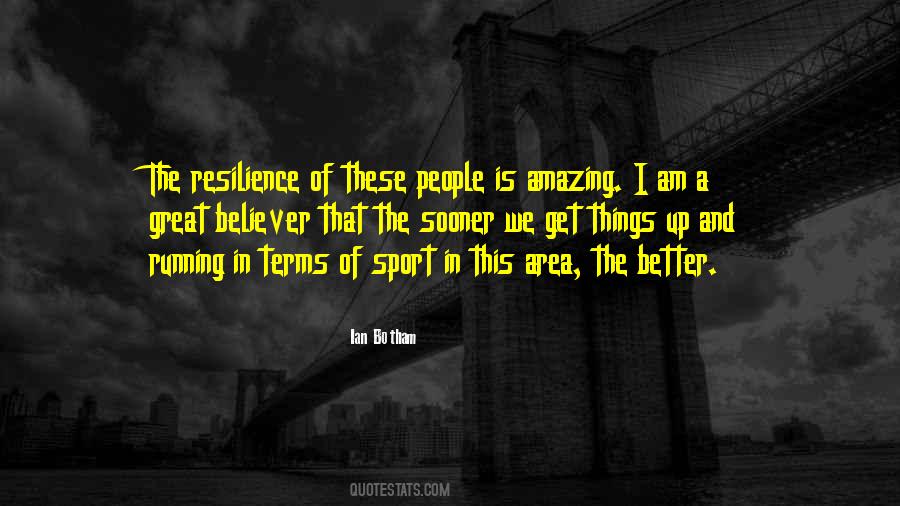 Arraigo Social Quotes #301439