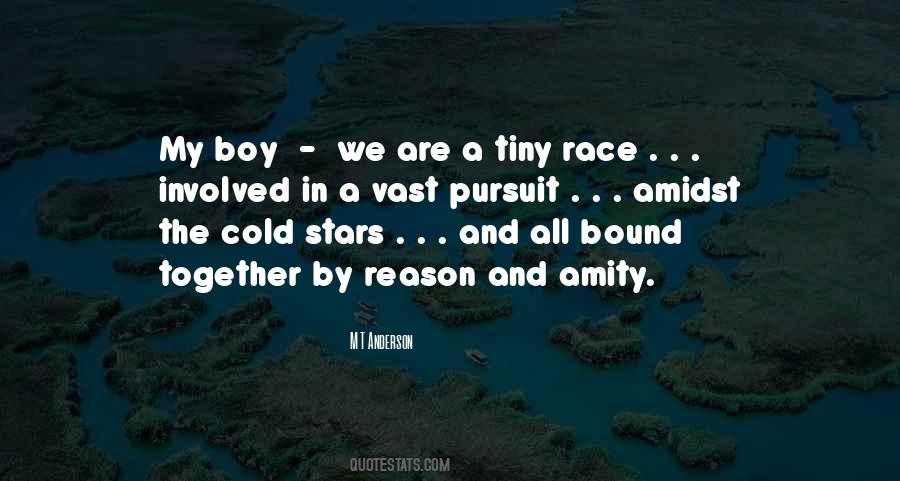 Arraigo Social Quotes #354050