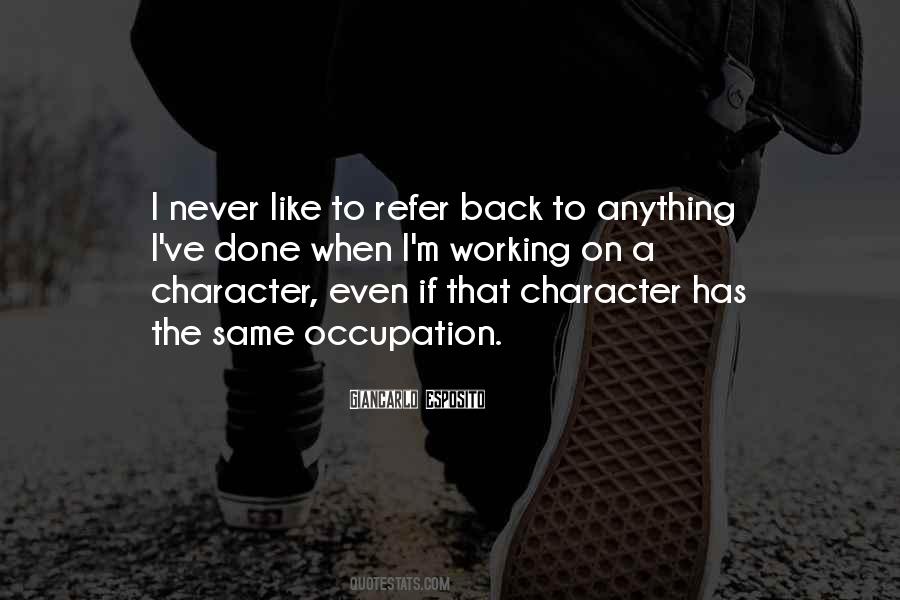 Mjm Designer Quotes #607516