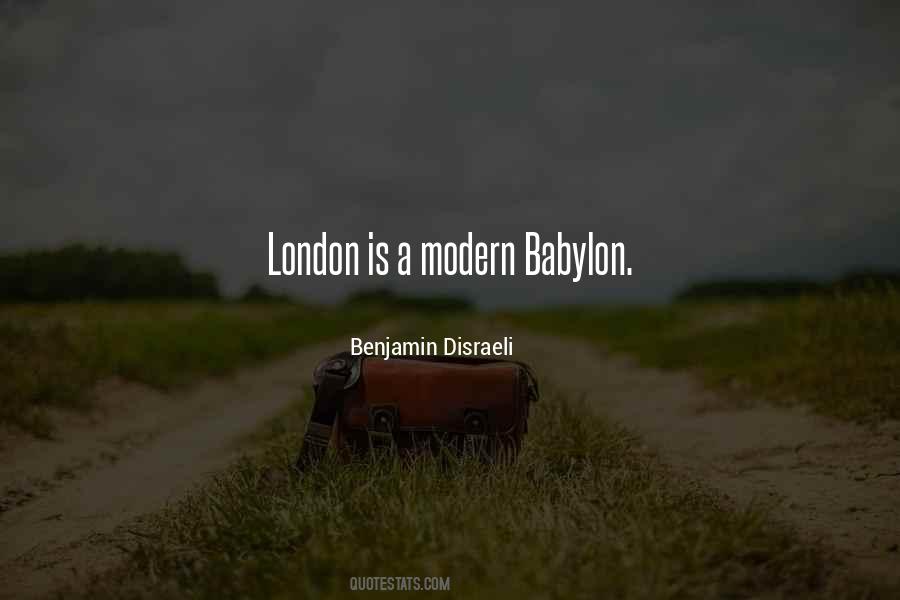 Mjm Designer Quotes #76798