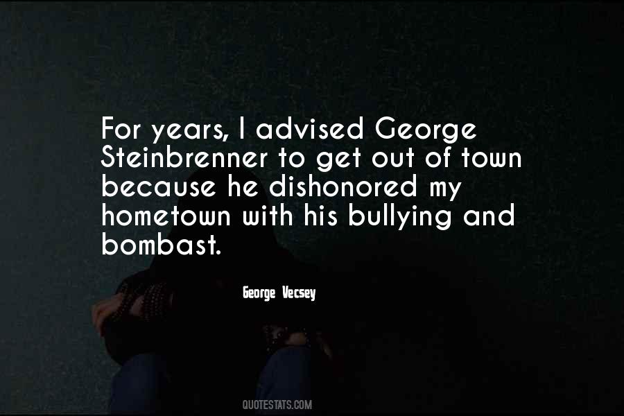 Embriagador Quotes #1479015