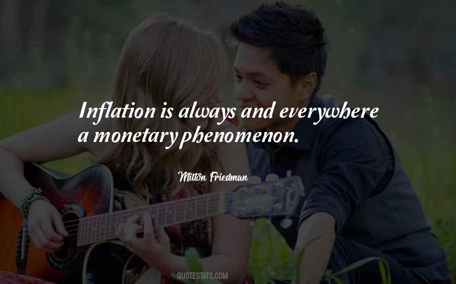 Janira Quotes #1184342