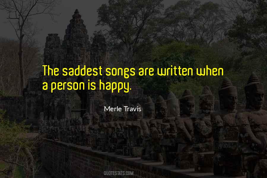 Janira Quotes #435003