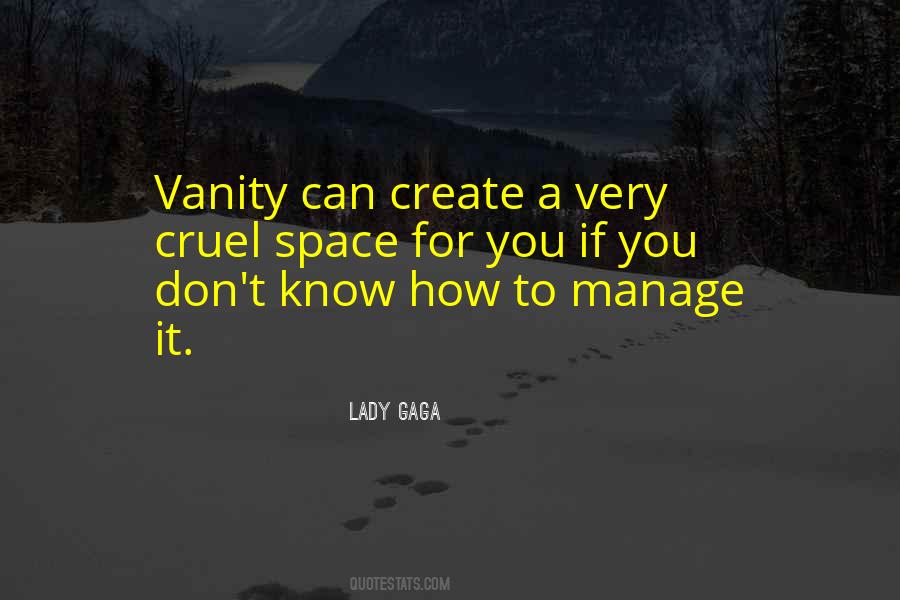 Analice Piano Quotes #1195256