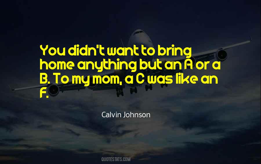 Analice Piano Quotes #1541506