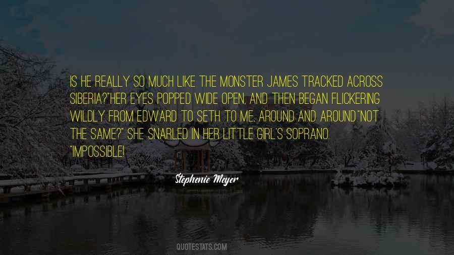 Analice Piano Quotes #433720