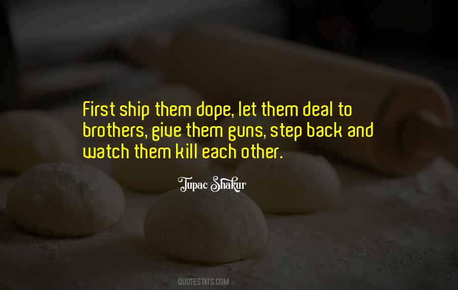 Analice Piano Quotes #555162