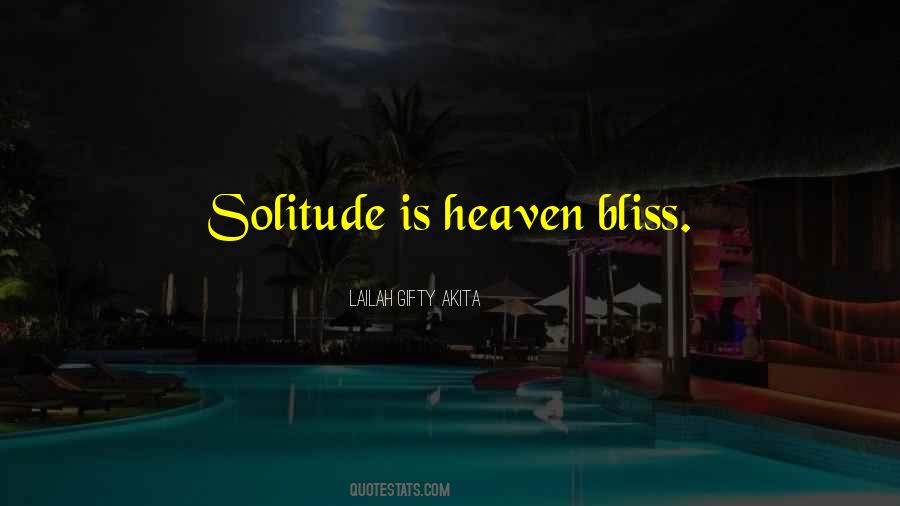 Analice Piano Quotes #754202