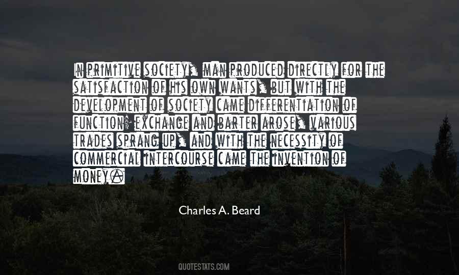 Analice Piano Quotes #867883