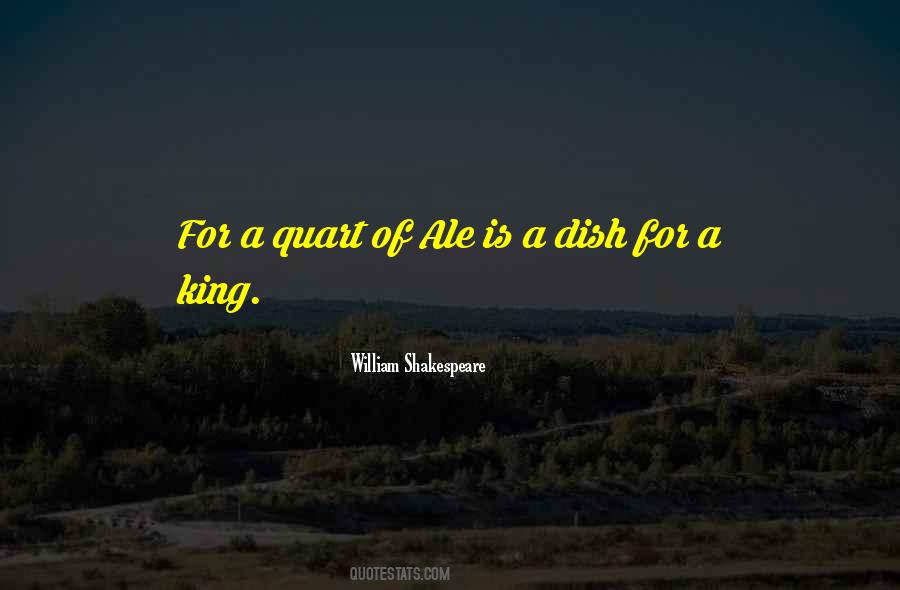Heart Touching Islamic Quotes #647093
