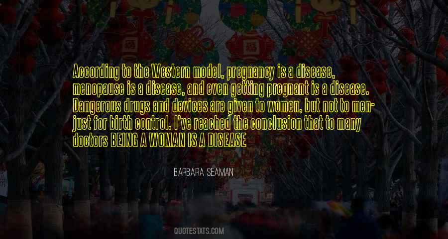 Riposte Laique Quotes #75046