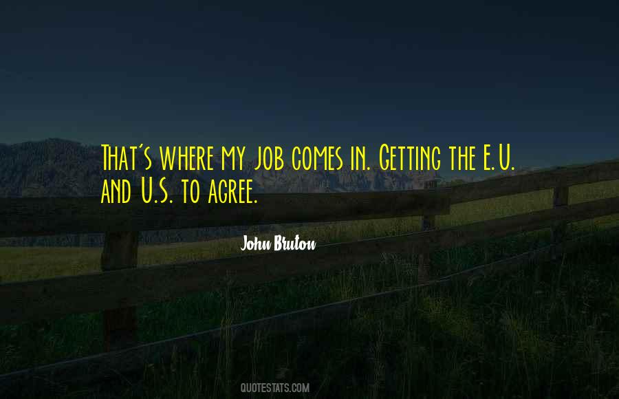 610540001 Quotes #1140137