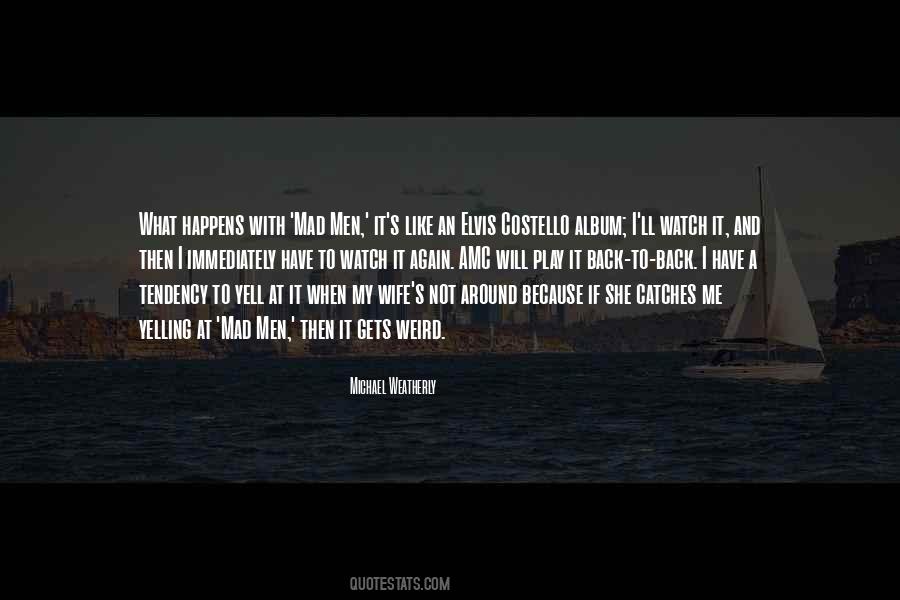 610540001 Quotes #1281432