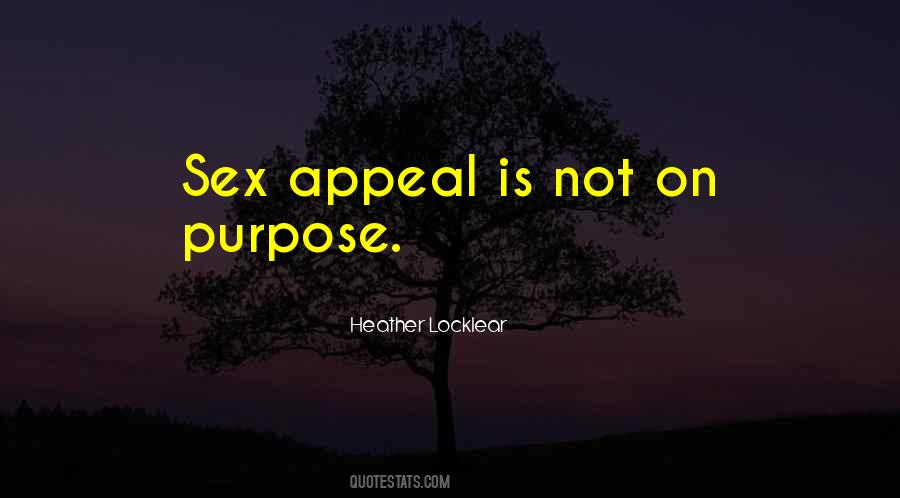 Owino Market Quotes #465172