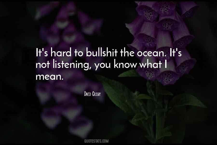 Geriausias Vertejas Quotes #208055