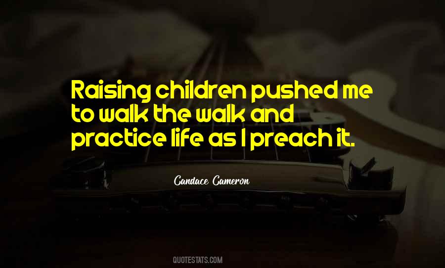 Geriausias Vertejas Quotes #435742