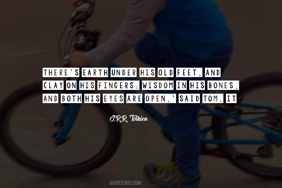 Geriausias Vertejas Quotes #643195