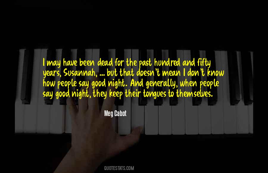 Geriausias Vertejas Quotes #758524