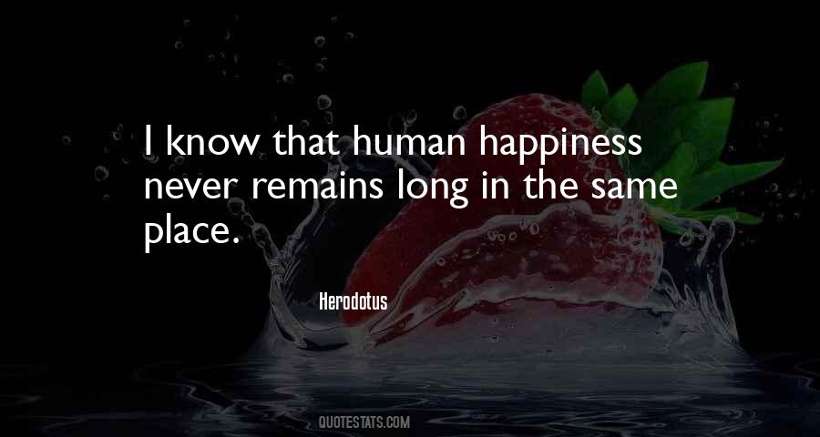 Went Run Some Errands Quotes #745447
