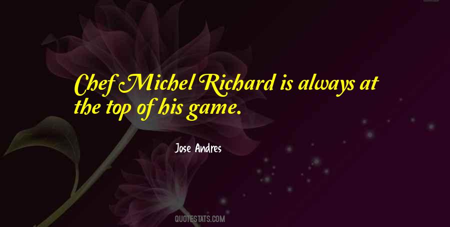 Ventails Quotes #978082