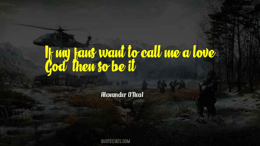 Dismas House Quotes #1487506