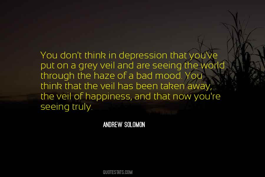 Zhvanetskiy Youtube Quotes #1823724