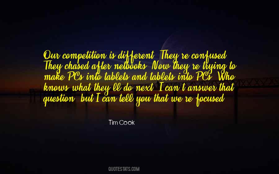 Zhvanetskiy Youtube Quotes #781354