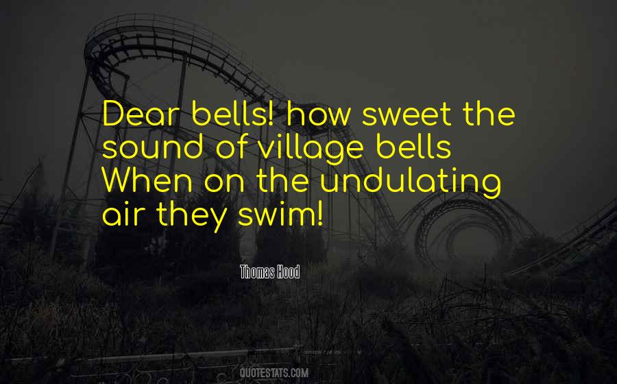 Best Swim Quotes #84159