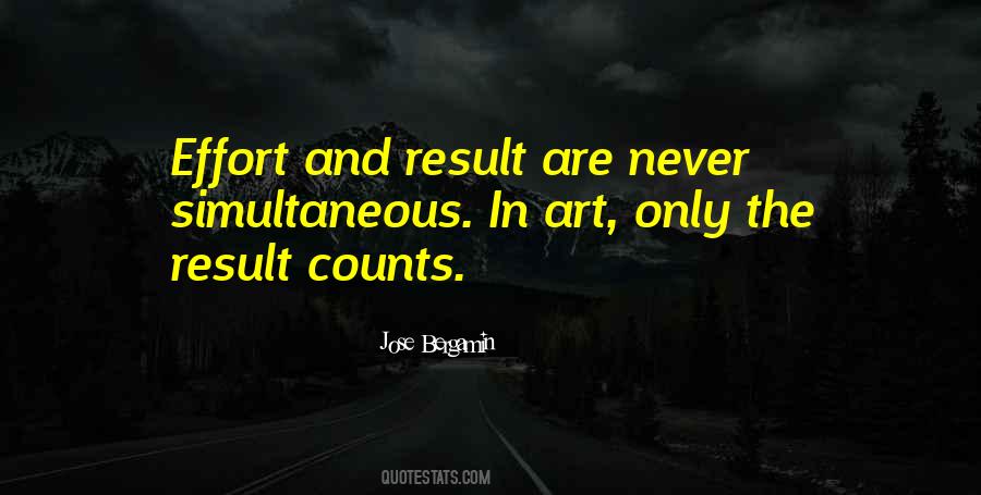 Bacolod Inasal Quotes #781175