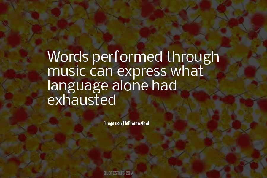 Ramsbotham Conflict Quotes #1146396