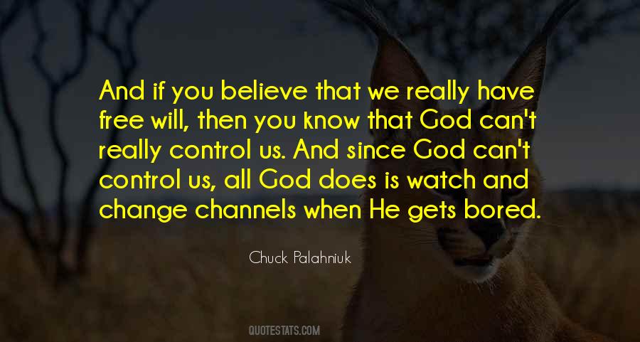 Ramsbotham Conflict Quotes #779531
