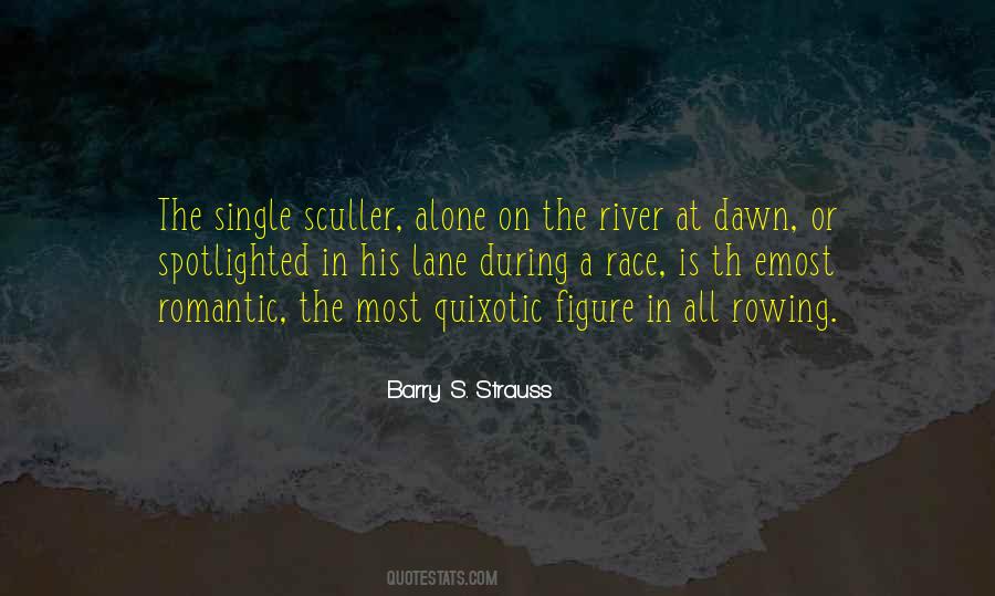 Horwitz And Horwitz Quotes #370459