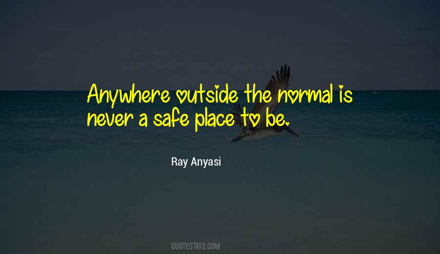 Viharas Residence Quotes #386089