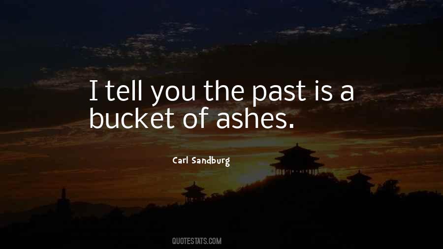 When Life Gets Turned On Its Ear Fear Not Quotes #1868626