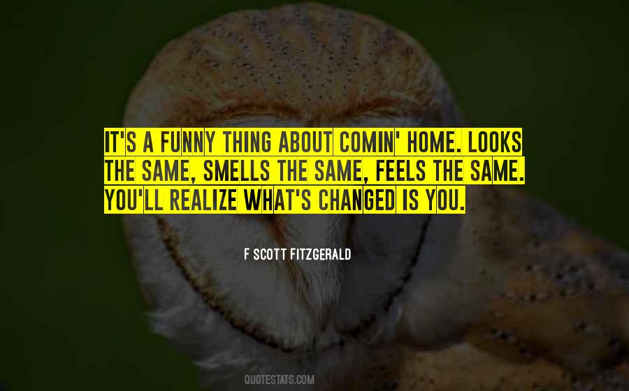 Vostrys Quotes #1204599