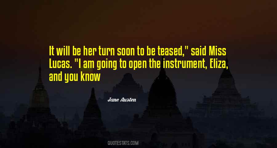 Vostrys Quotes #1220617