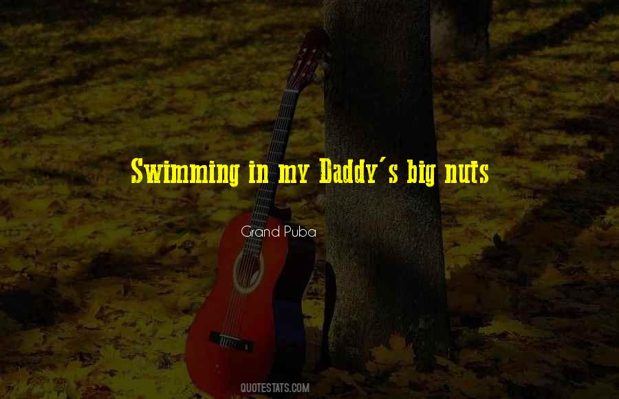 Best Swimming Quotes #61236