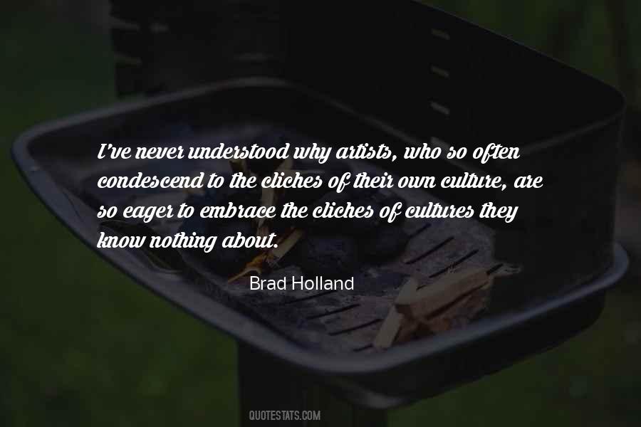 Quinzi Tennis Quotes #1373325