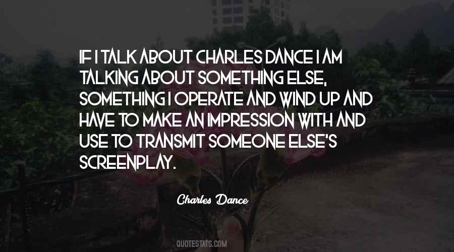 Hanzlik Md Eye Quotes #1481091