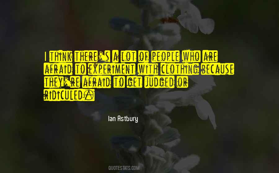 Hanzlik Md Eye Quotes #494224