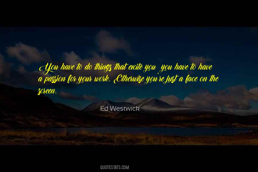 Energy Of A Photon Quotes #82300