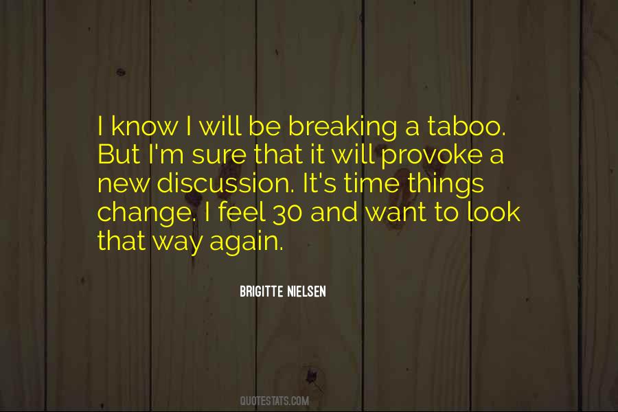 Belatti Industria Quotes #1102248