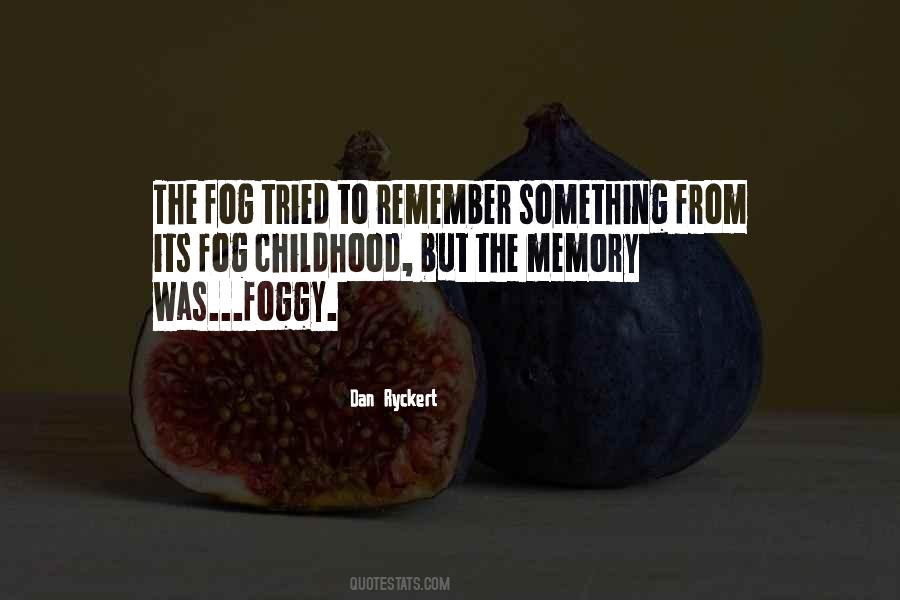 Ryckert Quotes #1104834