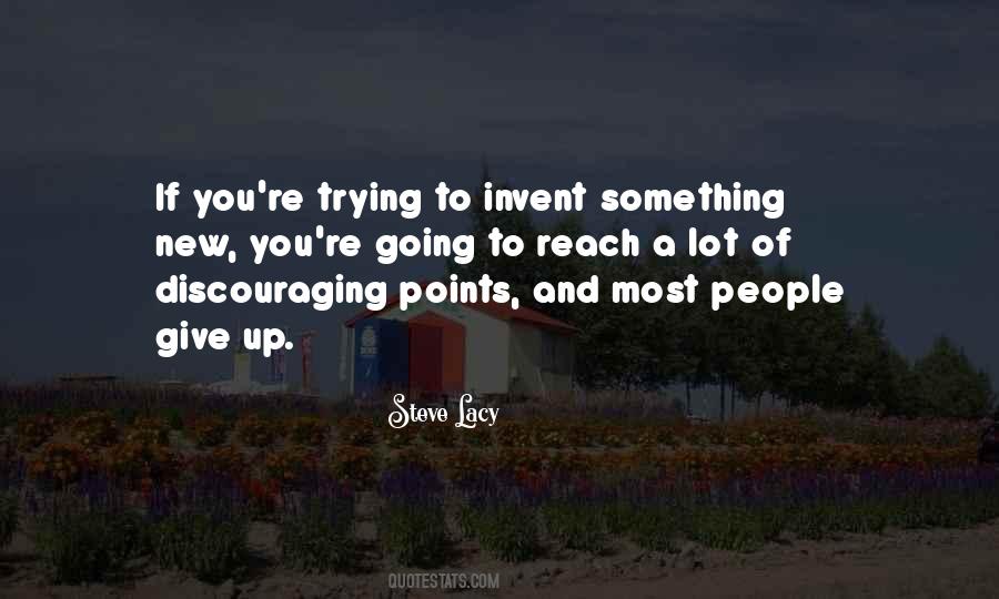 Ryckert Quotes #349938
