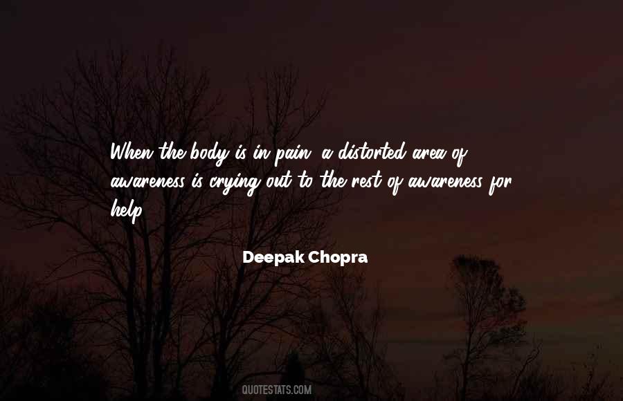 Filippovs Moscow Quotes #665975