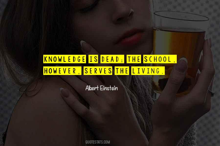 Gargalhadas Letras Quotes #959193