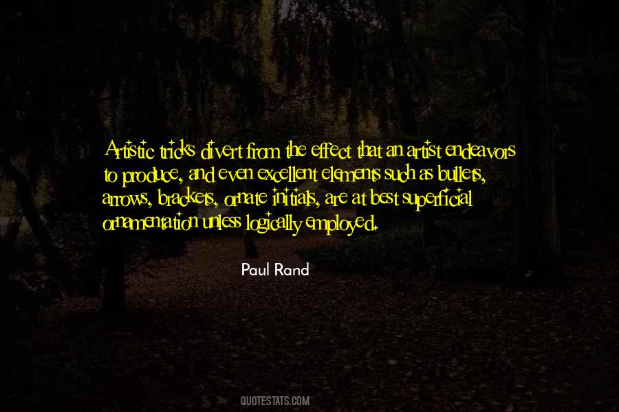 30andme Quotes #1820651