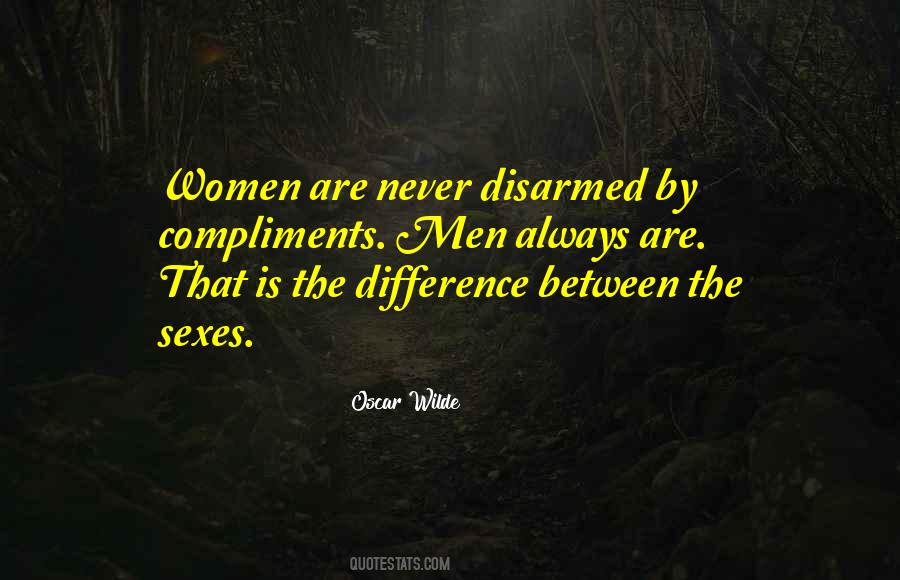 30andme Quotes #982925