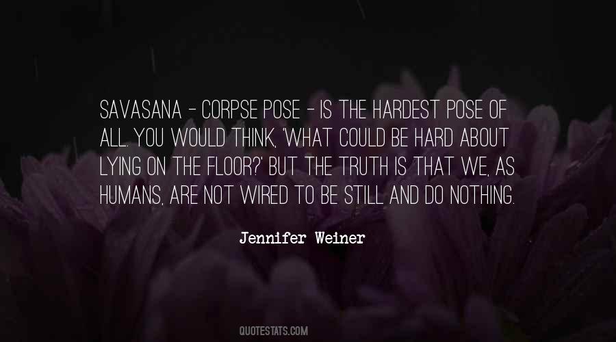 Copsey Ruggles Quotes #1702715 Copsey Ruggles Quotes #1702715